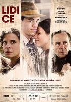 利迪策大屠殺 線上看