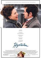 歇斯底里 線上看