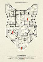 你是下一個 線上看