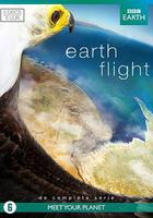 鳥瞰地球 / Earthflight 線上看