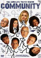 廢柴聯盟 第三季 線上看