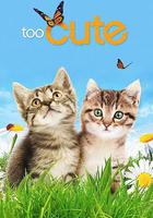 萌寵成長記 第一季 線上看