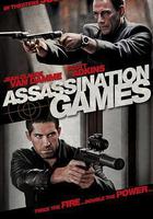 刺殺遊戲 線上看