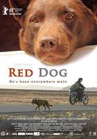 紅犬歷險記 線上看