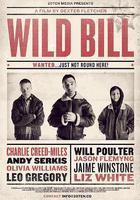 野蠻比爾 線上看