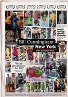 我們都爲比爾著盛裝 線上看