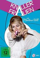屌絲女士 第一季 / Knallerfrauen Season 1 線上看