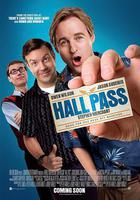 嘿咻卡 / Hall Pass 線上看