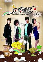 愛情睡醒了 線上看