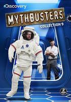 流言終結者 第九季 / MythBusters Season 9 線上看