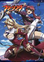 零度戰姬 線上看