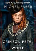 絳紅雪白的花瓣 線上看