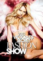維多利亞的祕密2011時裝秀 線上看