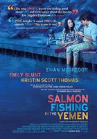 到葉門釣鮭魚 線上看