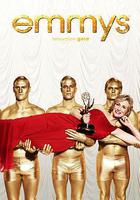 第63屆黃金時段艾美獎頒獎典禮(The 63rd Primetime Emmy Awards) 線上看