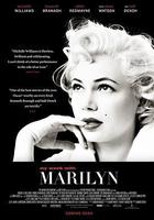 我與夢露的一周 線上看