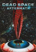 死亡空間：餘波 線上看
