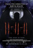 恐怖神棍節 線上看