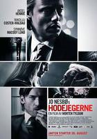 獵頭遊戲 線上看