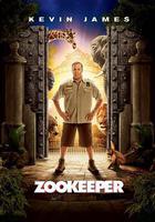 動物園看守 線上看