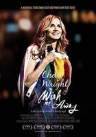 願我離開 線上看