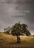 小亞細亞往事 線上看