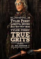 瘋狂大家庭 線上看