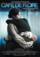 花神咖啡館 線上看