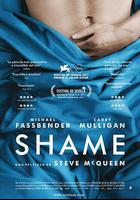 羞恥 / Shame 線上看