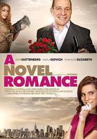 虛幻羅曼史 線上看