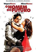 未來之人 線上看