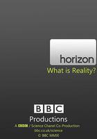 地平線系列：何爲現實 線上看