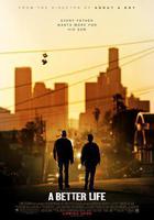 更好的生活 線上看