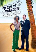 天堂島疑雲 第一季 線上看