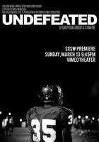 不可擊敗 線上看