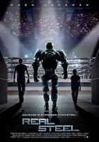 鐵甲鋼拳 線上看