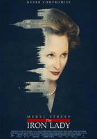 鐵娘子：堅固柔情 / The Iron Lady 線上看