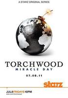 火炬木小組 第四季 線上看