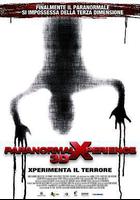 鬼悚歷險3D 線上看