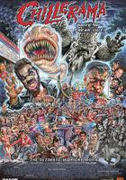 驚叫大電影 線上看