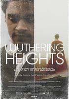 呼嘯山莊 線上看