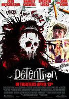 致命禁閉 線上看