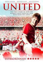 曼聯重生 線上看