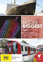 非凡工程狂想曲 第三季 線上看