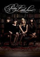 美少女的謊言 第二季 線上看