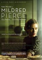幻世浮生 / Mildred Pierce 線上看