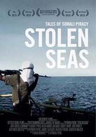 海盜風雲 線上看