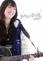 廁所女神 線上看