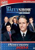 司徒囧每日秀 第十七季(The Daily Show with Jon Stewart Season 17) 線上看