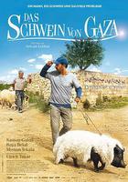 長翅膀的豬 線上看